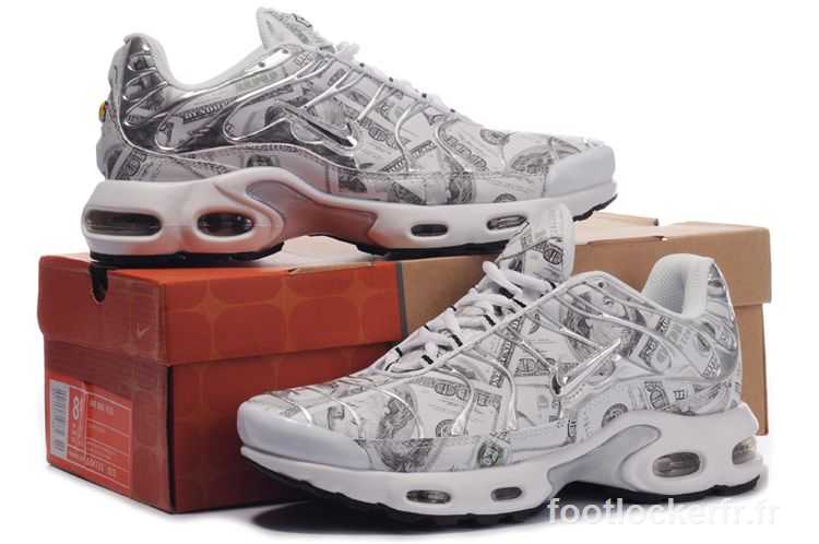 acheter tn prix vendange requin tn enfant nouveaustyle.JPG